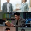 '슬의생2' 조정석·전미도→김대명, 인생 변화 예고..결과는?