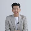 이것이 '임영웅 효과', 임영웅 모델 뉴트리원 '아가트리 스킨' 홈쇼핑 첫 방송 '완판'