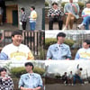 '괴로운 데이트' 하승진 출격..1분 만에 출연 후회 모드