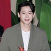 유태오 '술 한 잔 하실래요?' [★포토]