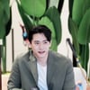 유태오 '매력적인 남자'[★포토]