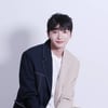 '다크홀' 조지안 "조현호 役, 나와 비슷해 자신감 갖고 연기"[인터뷰①]