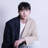 '다크홀' 조지안 "TV서 봤던 임원희, 같이 연기하니 신기해"[인터뷰②]