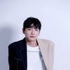 조지안 "늦은 데뷔에 불안? NO..오히려 경험이 무기"[인터뷰③]