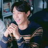 현우 "'로스쿨즈' 마니또 할 정도..김명민좌, 발성부터 남달라"(인터뷰②)