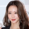 '한예슬에 페라리' 재벌 남친 A는 누구? '407억 디와이홀딩스' 부회장[스타이슈]