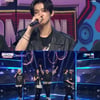 '쇼챔' 투모로우바이투게더(TXT), 방탄소년단 꺾고 1위 [★밤TView]
