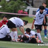 [여왕기] '우승후보' 광양여고, 오산정보고 꺾고 4강 진출.. '언더독' 대전한빛고, 울산현대고 꺾고 4강 합류