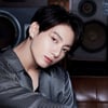 "Jungkook, Thank you!" 방탄소년단 정국 멜론 스테이션 플레이리스트 'Yellow' 스트리밍 2배 증가..헤일리 스타인펠드도 "영광"