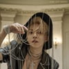 '솔로 데뷔' 우진영 "더 성장하고 성숙해진 모습 보여주고파" [일문일답]