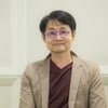 김조광수 감독 "'메이드 인 루프탑', 8년만 신작 쑥스럽죠" [인터뷰①]