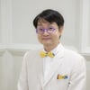 김조광수 감독 "이정은, 흔쾌히 '메이드 인 루프탑' 노 개런티 출연" [인터뷰②]