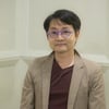 '메이드 인 루프탑' 감독 "반신반의 했던 이홍내, 먼저 콜해줘서 고마워" [인터뷰③]