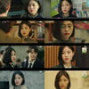 '로스쿨' 이수경 "나와 다른 '강솔B' 새로운 도전" 종영소감