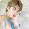 '울프컷의 아이콘' 방탄소년단 진, 글로벌 패션 이끄는 '美의 남신'