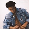 몬스타엑스 아이엠 "매번 새로운 변신, 이젠 익숙해"[화보]
