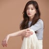 한담희, 영화 '소녀' 캐스팅'..교도소 쌍문동 役 [공식]