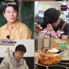 '골목식당' 임창정, 반반가스집 위한 깜짝 전화 연결..시청률 6%[종합]