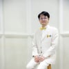김조광수 감독 '8년 만에 신작'[★포토]