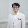 김조광수 감독 "공중파서 '보헤미안 랩소디' 동성애 키스신 삭제, 지레 겁먹어" [인터뷰④]