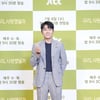 손호준, YG와 전속계약 만료→생각엔터 "계약 논의 중"[공식]