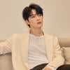 '트래블버디즈2' 김재중 "'인싸' 된 이유? 화려한 외모에 편견 있었다"(인터뷰③)
