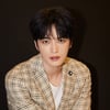 '트래블버디즈2' 김재중 "MSG 요리 ♥..성유리에 석박지 김치 선물"(인터뷰②)