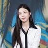 '정희' 레드벨벳 조이가 밝힌 #안녕 #웬디 #완전체컴백[종합]