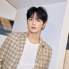 김재중 '함께 여행 떠나실래요?' [★포토]