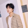 김재중 '트래블버디즈에서 만나요'[★포토]