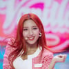 '프듀48' 조작 피해자 라잇썸 한초원 "당시 억울하고 상실감 컸다"