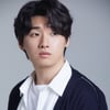 '로스쿨' 이다윗 "서지호 役, 도 넘은 까칠함이 매력적"[인터뷰①]