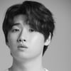 이다윗 "연기 슬럼프 있었지만..'로스쿨'이 깼다"[인터뷰③]