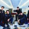 몬스타엑스 'GAMBLER' 빌보드 월드 디지털송 차트 5위[공식]