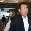 카도쿠라 '막장 드라마' 새 국면, "부인이 원한관계 있다" 괴문서 등장