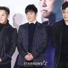 엠씨더맥스 이수, 故 제이윤 추모 "나는 널 보낸다"[스타IN★]