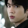 "김수현처럼 우는데 1분" 방탄소년단 진을 '배우 김석진'으로 만나고 싶은 뜨거운 열망들.. '진센조'까지 등장