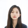 금새록 "'오월의 청춘' 감사하고 행복...'골목식당' 두려웠다"[일문일답]