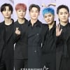 연기·예능·뮤지컬..뉴이스트, 다채로운 5인 5색 개인활동[★리포트]③