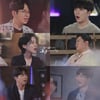 '꼬꼬무2' 삼풍백화점 붕괴사고 다뤘다.."잊지 말아야 할 역사"[종합]