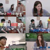 '개미뚠뚠' 러블리즈 미주, '수익률 마이너스'에 패닉