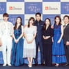 "더 독해졌다"..'결사곡2' 성훈·이태곤·전노민, 어떤 결말 맛볼까[종합]