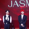 JBJ95 전속계약 소송 7월 16일 첫 재판..치열한 공방 예고