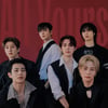 아스트로 'All Yours' 가온차트 플래티넘 배지 획득[공식]