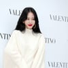 "잘못되면 한예슬 탓?" 촌극된 가세연 폭로 [안윤지의 Whyrano]