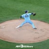 류현진 안 도와준 토론토, 과연 그 정도 공을 놓쳐야 했나 [국민감독 김인식의 MLB 通]
