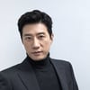 '로스쿨' 김명민 "이정은 친누나 같아..박혁권 면박줄 때 통쾌"(인터뷰②)
