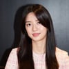배로나가 반항아로..김현수 "부족한 게 많지만 늘 배워" [★FULL인터뷰]