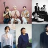 'Y'→'애인있어요'…"…'cyworld BGM 2021', 1차 음원 라인업 공개