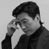 김명민 '고뇌하는 양종훈'[★포토]